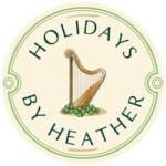 Holidays by Heather Profile Picture