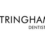 Stringham Dentistry Profile Picture