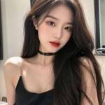 Dalene Sandor xhxm Profile Picture