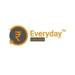 Everyday loanindia Profile Picture