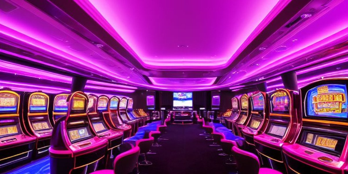 Aanbiedingen bij BetCity Casino online