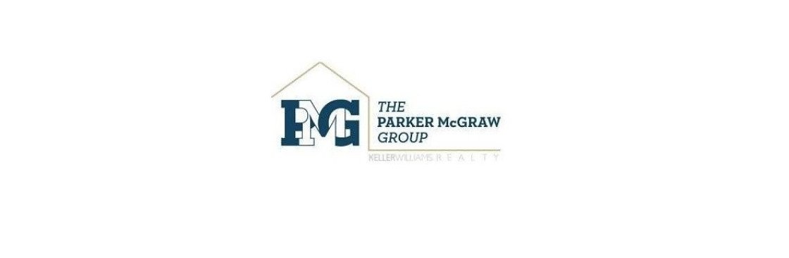 Keller Williams Realty The Parker McGraw Group Cover Image