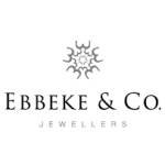 Ebbeke and Co Jewellers Profile Picture