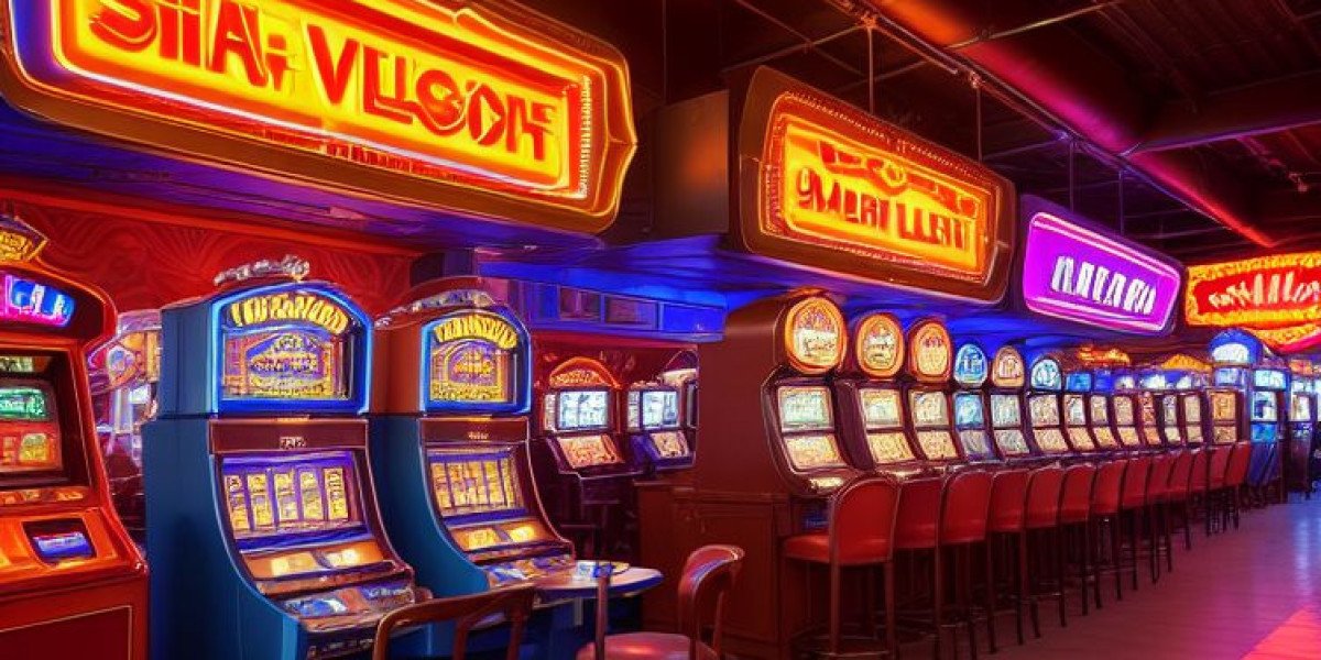 Table Games in PlayFina Casino's Casino