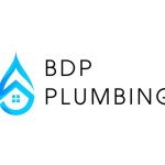 BDP Plumbing Profile Picture