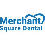 merchantsquare0 Profile Picture