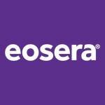 Eosera BiotechnologyCompany Profile Picture