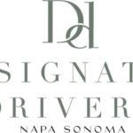 Designated Drivers Napa Sonoma Profile Picture