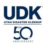 Utah Disaster Kleenup profile picture