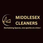 Middlesex Cleaners profile picture