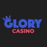 Glory Casino indir Profile Picture