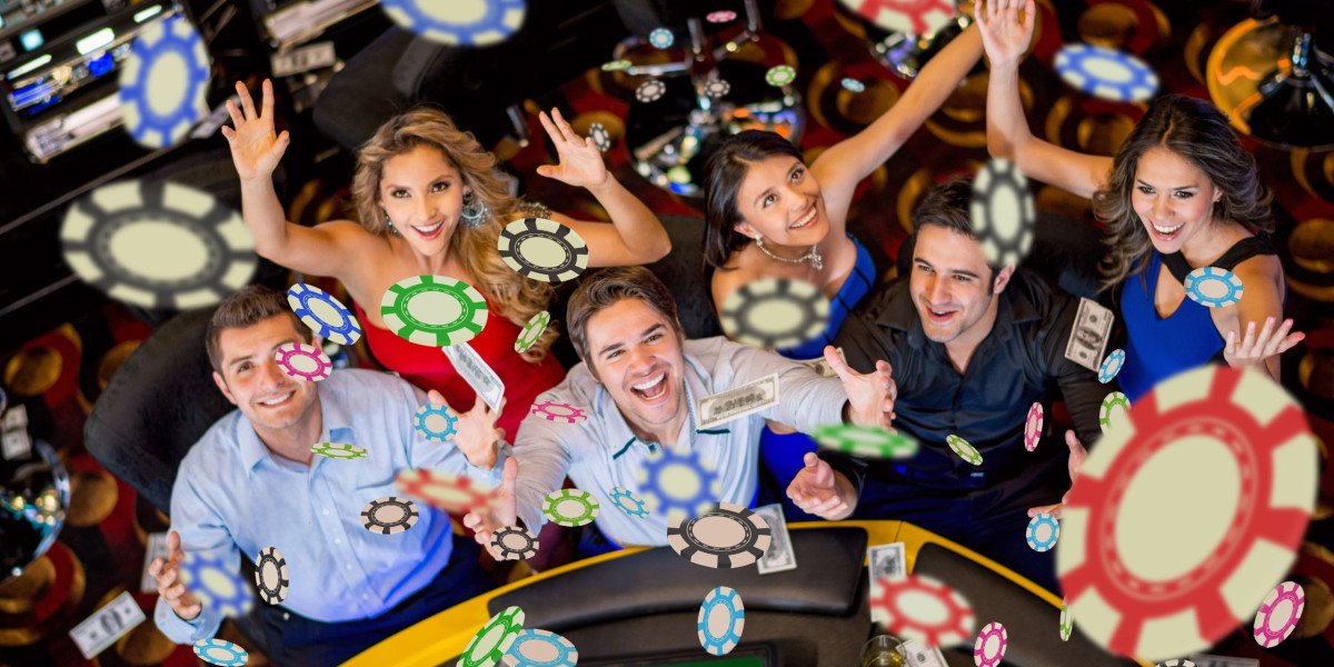 Hehe555 Bet App Download: Fast, Easy, and Fun Mobile Casino Play