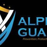 alphaguards Profile Picture