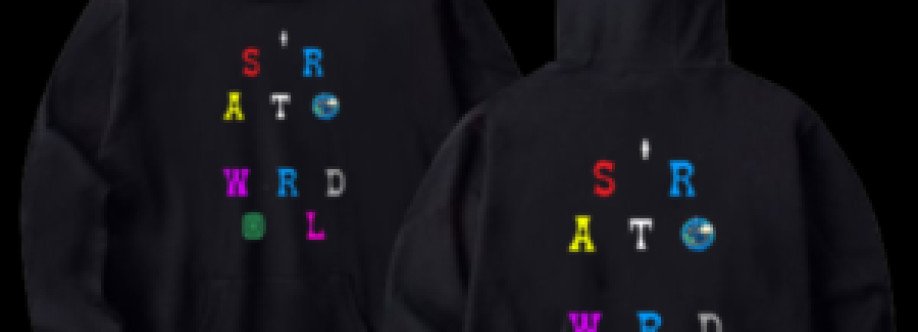 travis scott hoodie hoodie Cover Image