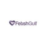 Fetish Gulf Profile Picture