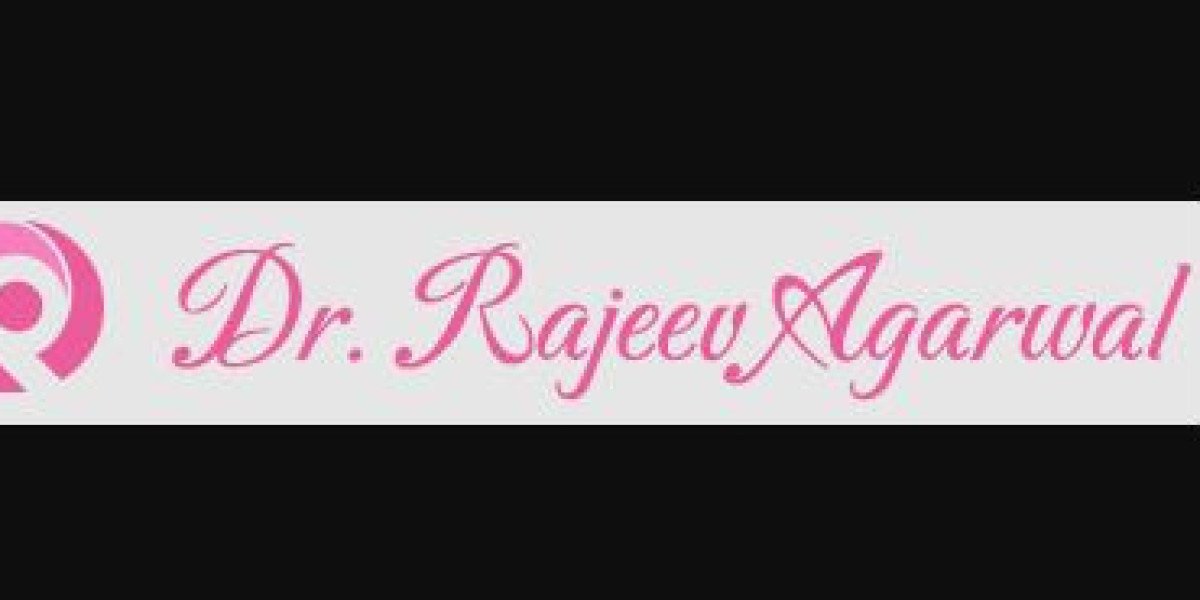 "Best Breast cancer Doctor in Gurgaon |  Breast Cancer Specialist in Gurgaon"
