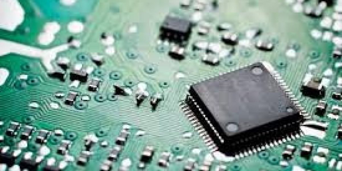 Integrated Circuits (ICs) Manufacturing Plant Project Report: Packaging, Cost and Transportation Requirements