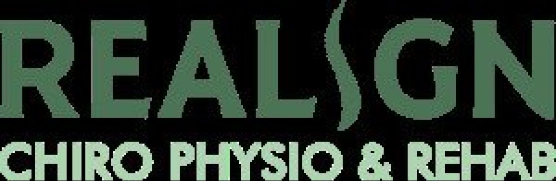 Realign Chiro Physio Massage Langley Cover Image
