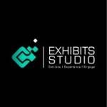 Exhibits Studio Profile Picture