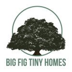 Bigfig Tinyhomes Profile Picture