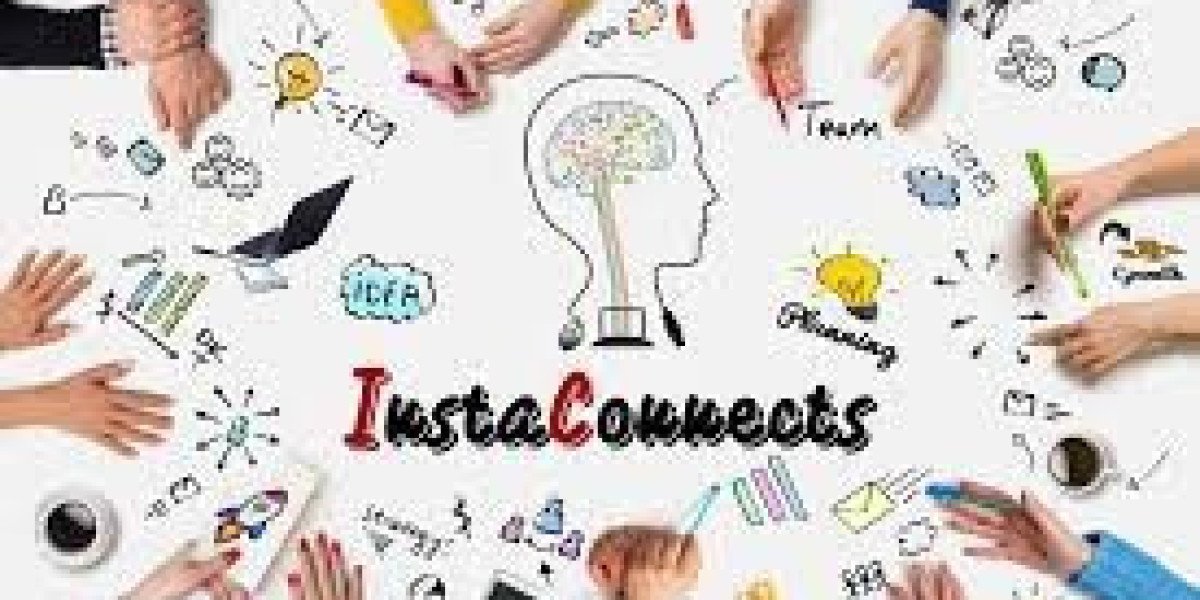 The Significance of InstaConnect in the Digital Age