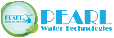 Buy Dosing Pump at best price in industry | Pearl Water