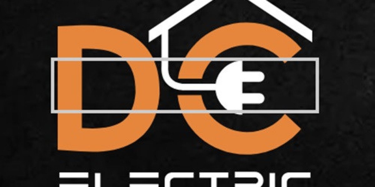 DC Electric