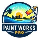 Paint Works Pro Profile Picture