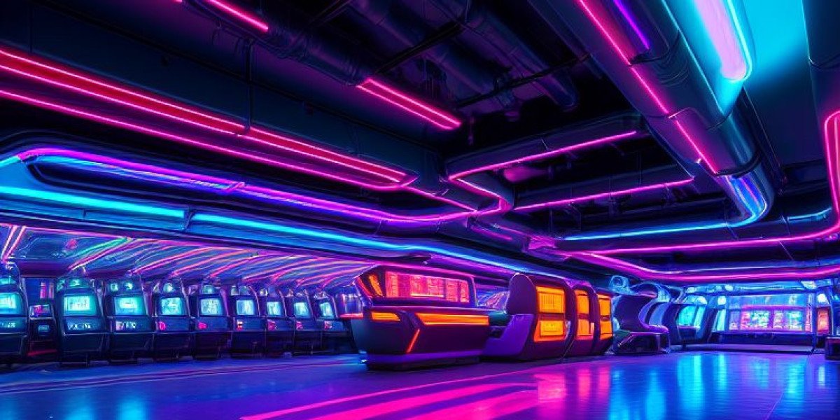 Expert Plan at PlayAmo Australia
