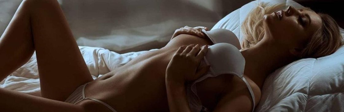 Zirakpur Escorts Cover Image