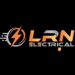 LRN Electrical Profile Picture