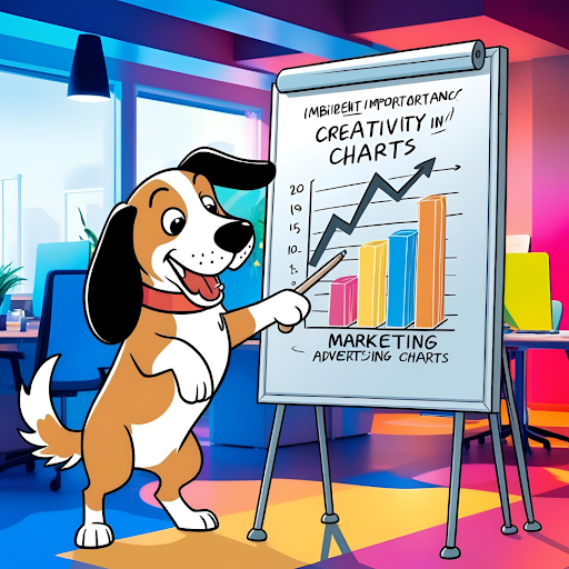 How Expert Marketing Help for Pet Businesses Boosts Sales - Articles Bulletin