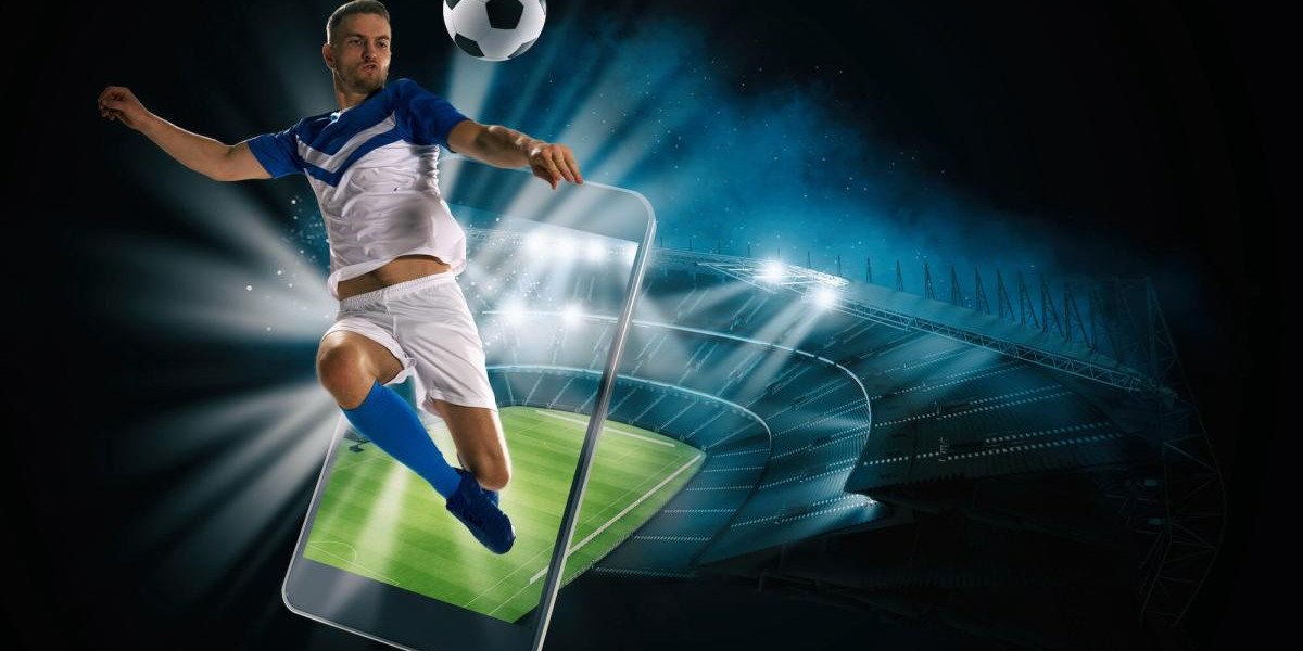 Betting Football Matches: A Guide to Smart Wagering