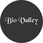 Bio Valley Profile Picture