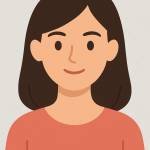 Gloria Appling Profile Picture