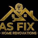 Ras Fix It Profile Picture