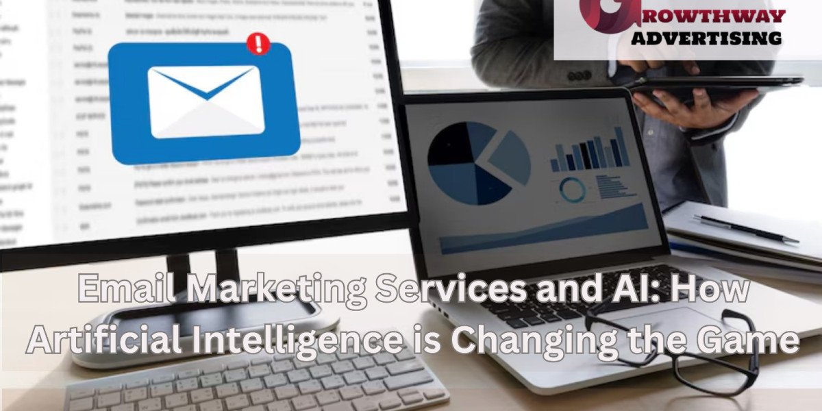 Common Mistakes to Avoid When Using Email Marketing Services for Your Business