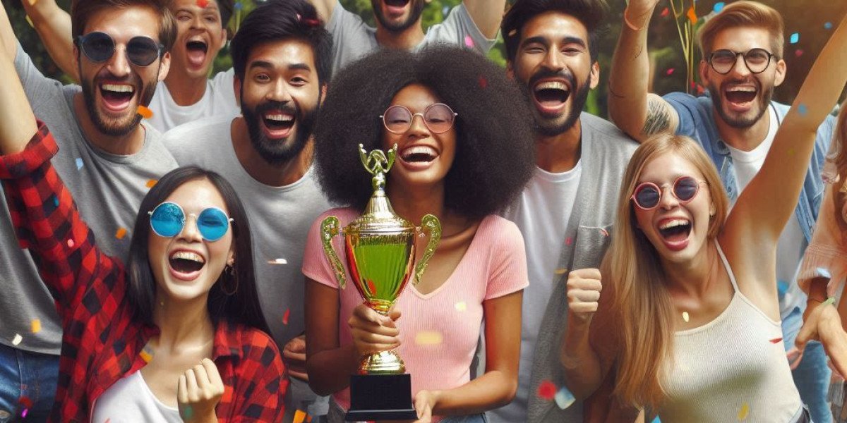 ​Tashan Win: A Comprehensive Guide to India's Premier Online Gaming Platform​