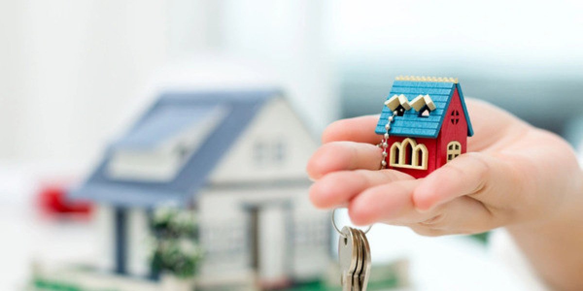Home Loan EMI Calculator | Smart Financial Planning – HouseGyan