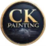 CK Painting Profile Picture
