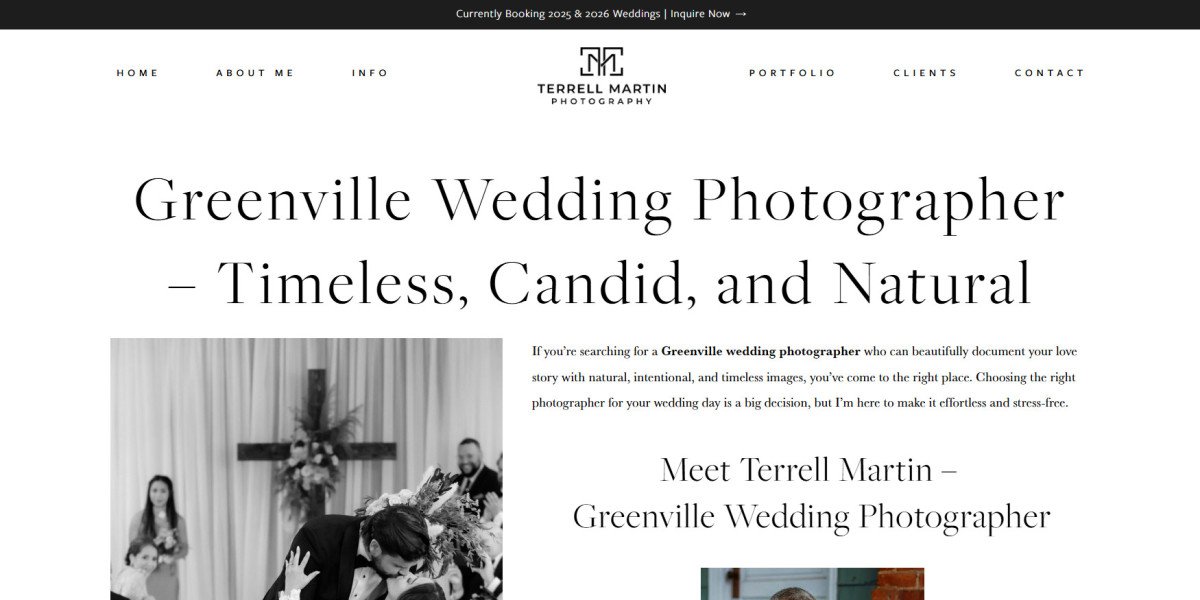 Article Picture