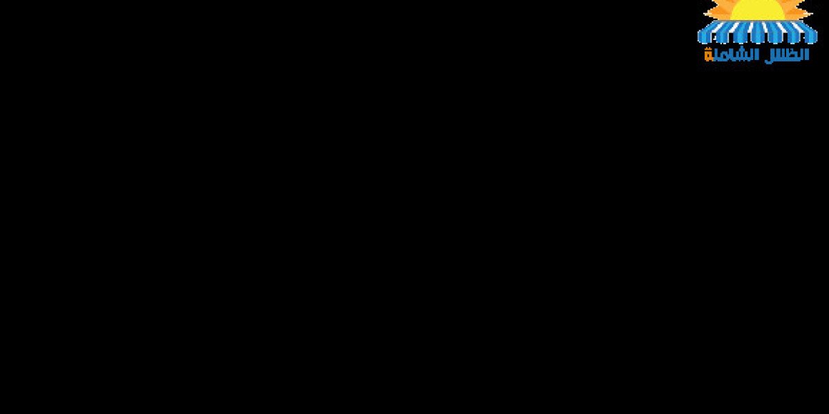 Article Picture