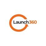 Launch 360 Profile Picture