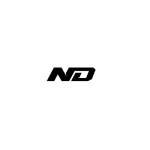 Norcal Dynamics Profile Picture