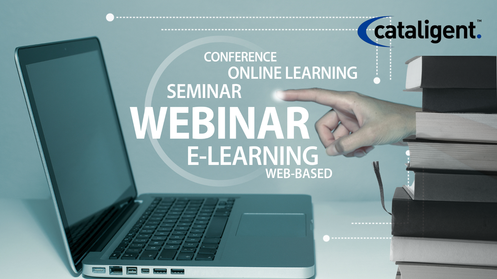 Adopt Blended Learning Approaches for Enhanced Educational Outcomes - Cataligent