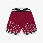 Rhude Shorts profile picture