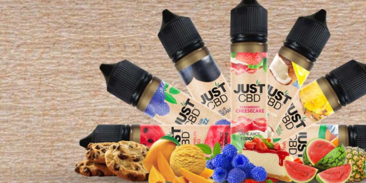 Конопляное масло CBD: как сырье из США и Европы меняет рынок здоровья и благополучия