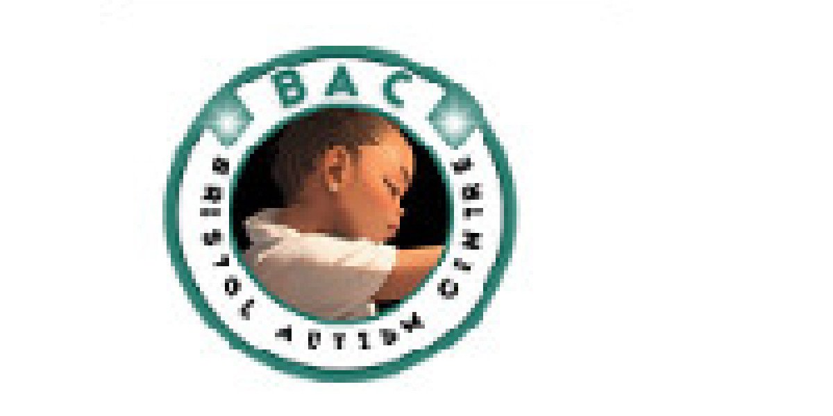 Trusted Autism Support and Advocacy Services in Bristol