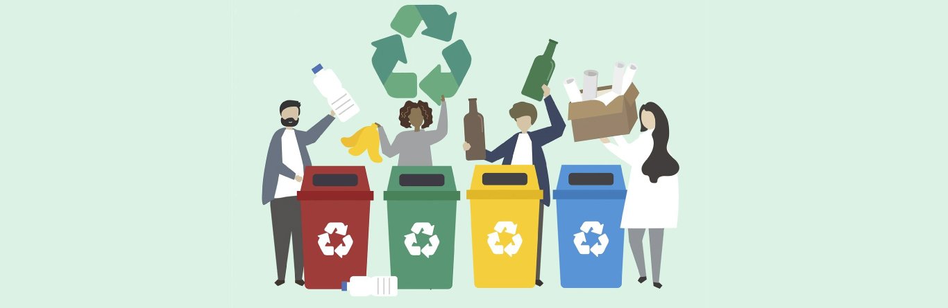 Paper & Cardboard Recycling Melbourne | Cardboard Recycling Near Me