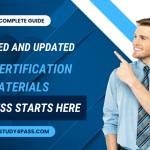 AWSMaterial Profile Picture